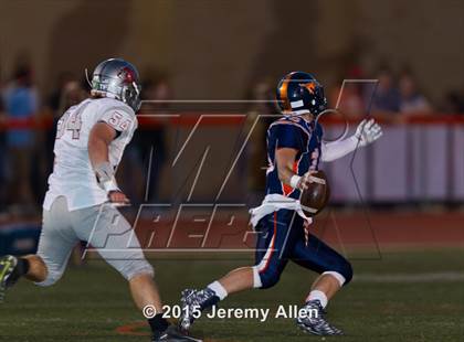 Thumbnail 3 in Northridge @ Mountain Crest photogallery.