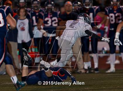 Thumbnail 3 in Northridge @ Mountain Crest photogallery.