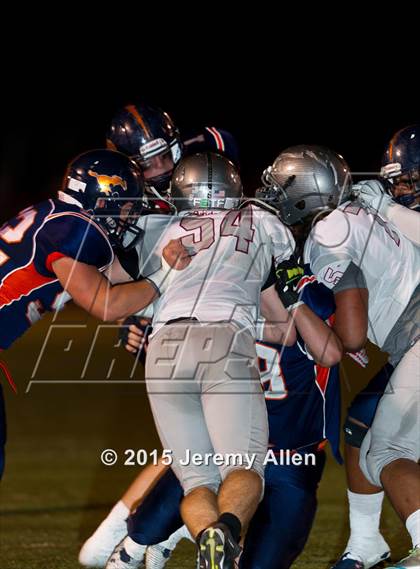 Thumbnail 3 in Northridge @ Mountain Crest photogallery.