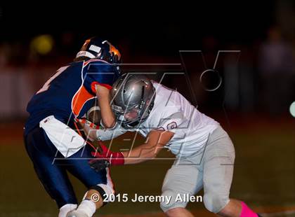 Thumbnail 1 in Northridge @ Mountain Crest photogallery.