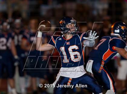 Thumbnail 1 in Northridge @ Mountain Crest photogallery.