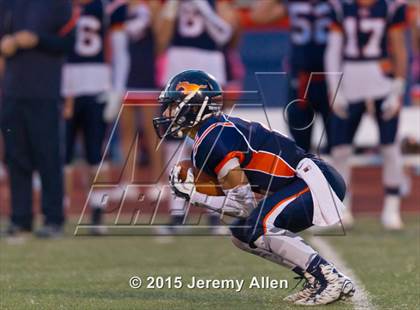 Thumbnail 3 in Northridge @ Mountain Crest photogallery.
