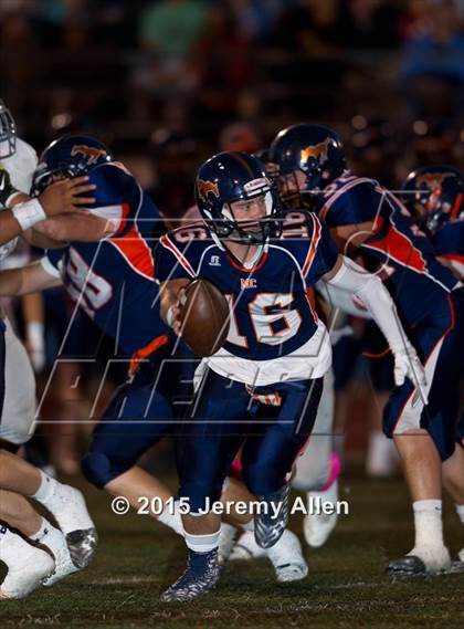 Thumbnail 2 in Northridge @ Mountain Crest photogallery.