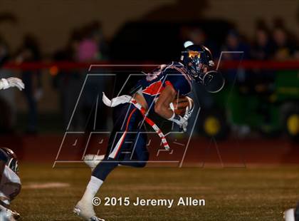 Thumbnail 1 in Northridge @ Mountain Crest photogallery.