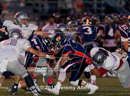 Thumbnail 2 in Northridge @ Mountain Crest photogallery.