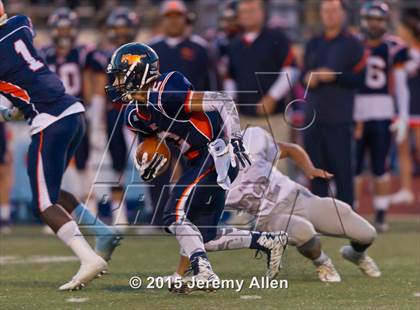 Thumbnail 2 in Northridge @ Mountain Crest photogallery.