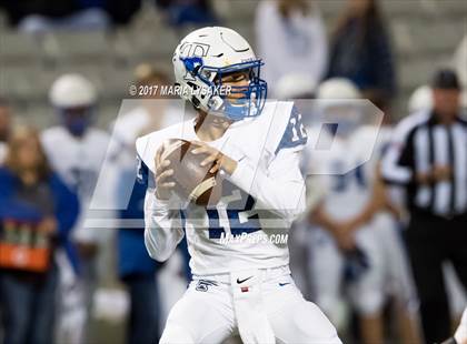 Thumbnail 3 in Katy Taylor @ Langham Creek (UIL 6A  Area Playoffs) photogallery.