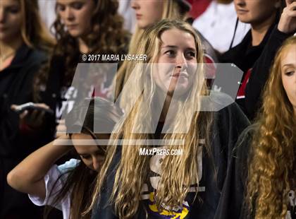 Thumbnail 2 in Katy Taylor @ Langham Creek (UIL 6A  Area Playoffs) photogallery.