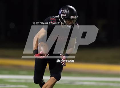 Thumbnail 3 in Katy Taylor @ Langham Creek (UIL 6A  Area Playoffs) photogallery.