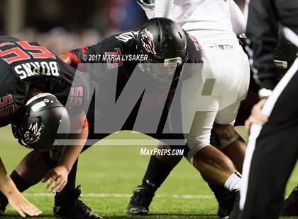 Thumbnail 3 in Katy Taylor @ Langham Creek (UIL 6A  Area Playoffs) photogallery.