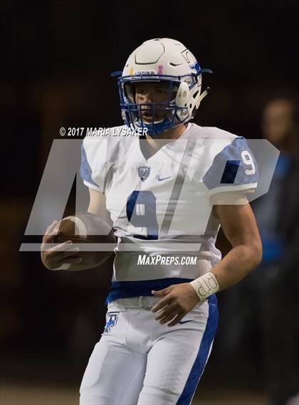Thumbnail 3 in Katy Taylor @ Langham Creek (UIL 6A  Area Playoffs) photogallery.