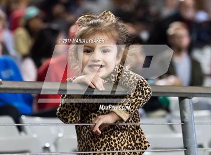 Thumbnail 3 in Katy Taylor @ Langham Creek (UIL 6A  Area Playoffs) photogallery.