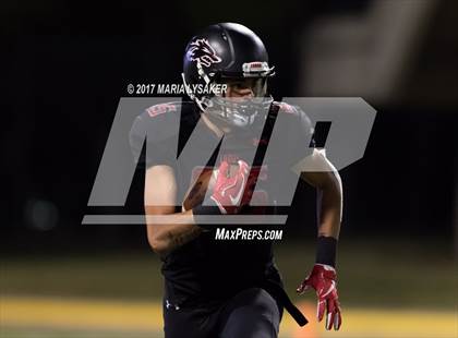 Thumbnail 3 in Katy Taylor @ Langham Creek (UIL 6A  Area Playoffs) photogallery.