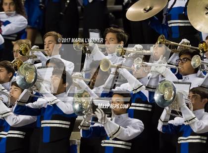 Thumbnail 2 in Katy Taylor @ Langham Creek (UIL 6A  Area Playoffs) photogallery.