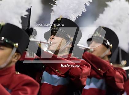 Thumbnail 3 in Katy Taylor @ Langham Creek (UIL 6A  Area Playoffs) photogallery.