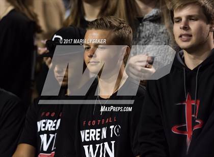Thumbnail 1 in Katy Taylor @ Langham Creek (UIL 6A  Area Playoffs) photogallery.