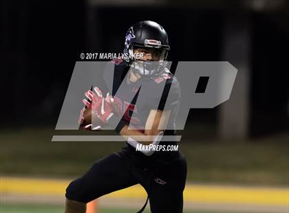 Thumbnail 2 in Katy Taylor @ Langham Creek (UIL 6A  Area Playoffs) photogallery.