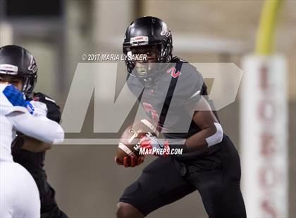 Thumbnail 3 in Katy Taylor @ Langham Creek (UIL 6A  Area Playoffs) photogallery.