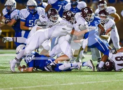 Thumbnail 3 in Cinco Ranch @ Katy Taylor photogallery.