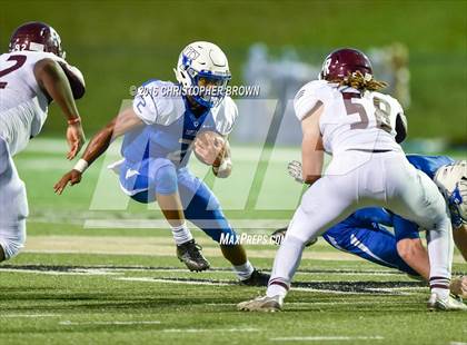 Thumbnail 3 in Cinco Ranch @ Katy Taylor photogallery.