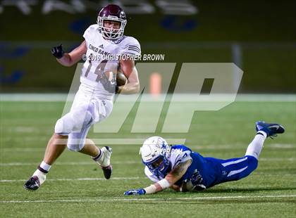 Thumbnail 3 in Cinco Ranch @ Katy Taylor photogallery.