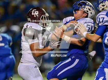 Thumbnail 3 in Cinco Ranch @ Katy Taylor photogallery.