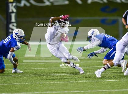 Thumbnail 3 in Cinco Ranch @ Katy Taylor photogallery.