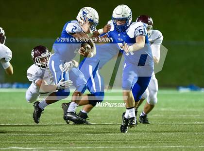 Thumbnail 2 in Cinco Ranch @ Katy Taylor photogallery.