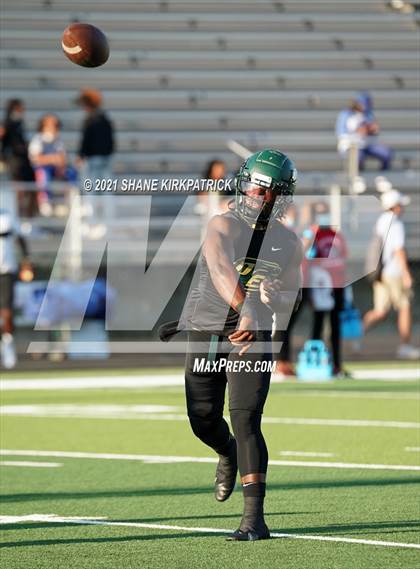 Thumbnail 1 in Duncanville @ Desoto photogallery.