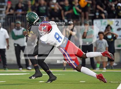 Thumbnail 1 in Duncanville @ Desoto photogallery.
