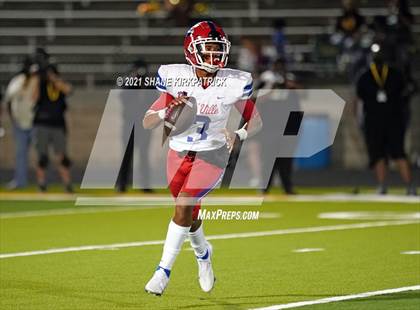 Thumbnail 2 in Duncanville @ Desoto photogallery.