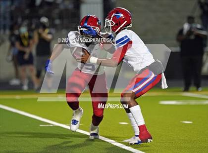 Thumbnail 1 in Duncanville @ Desoto photogallery.
