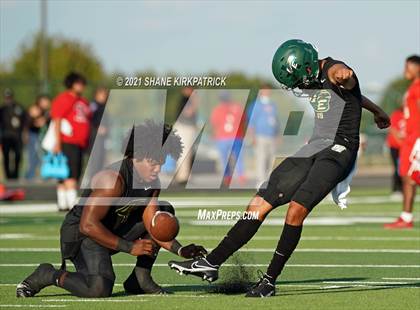 Thumbnail 1 in Duncanville @ Desoto photogallery.