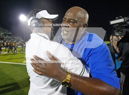 Thumbnail 2 in Duncanville @ Desoto photogallery.