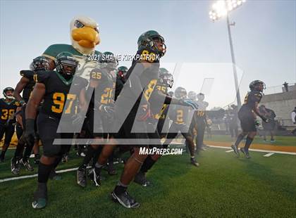 Thumbnail 2 in Duncanville @ Desoto photogallery.