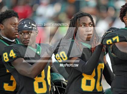Thumbnail 3 in Duncanville @ Desoto photogallery.