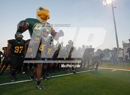 Thumbnail 1 in Duncanville @ Desoto photogallery.