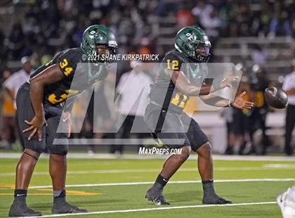 Thumbnail 3 in Duncanville @ Desoto photogallery.
