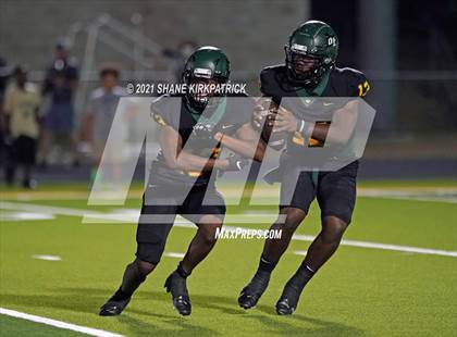 Thumbnail 1 in Duncanville @ Desoto photogallery.
