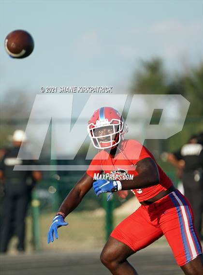 Thumbnail 3 in Duncanville @ Desoto photogallery.