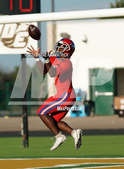 Thumbnail 3 in Duncanville @ Desoto photogallery.