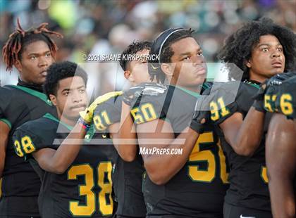 Thumbnail 1 in Duncanville @ Desoto photogallery.
