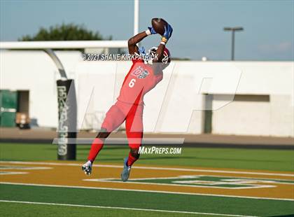 Thumbnail 1 in Duncanville @ Desoto photogallery.