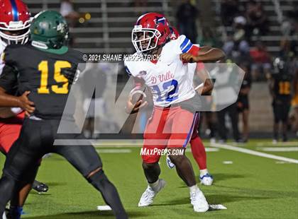 Thumbnail 1 in Duncanville @ Desoto photogallery.