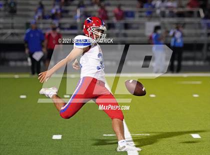 Thumbnail 3 in Duncanville @ Desoto photogallery.