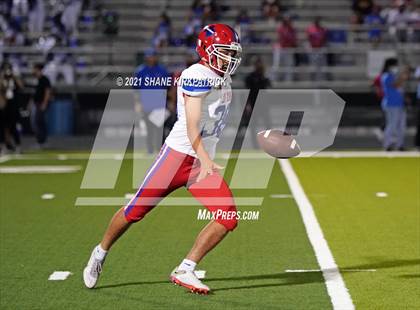 Thumbnail 2 in Duncanville @ Desoto photogallery.
