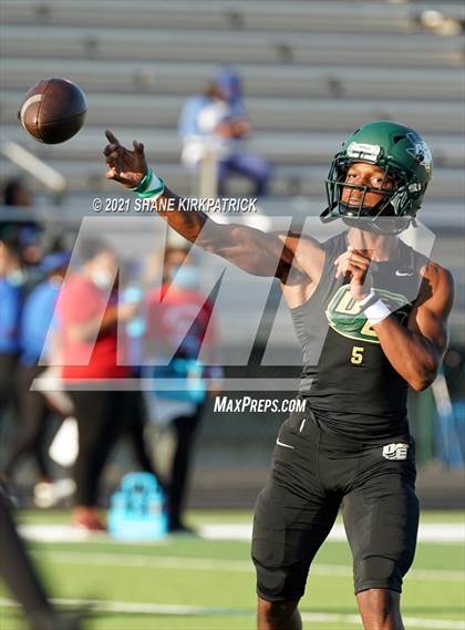 Thumbnail 2 in Duncanville @ Desoto photogallery.