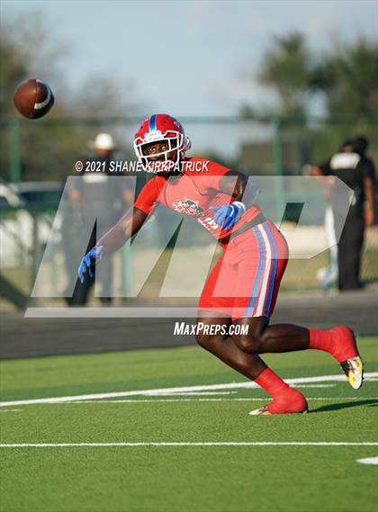 Thumbnail 1 in Duncanville @ Desoto photogallery.