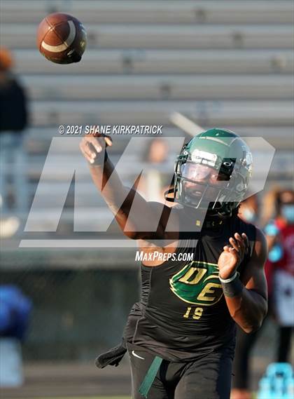Thumbnail 3 in Duncanville @ Desoto photogallery.