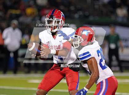 Thumbnail 2 in Duncanville @ Desoto photogallery.